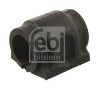 FEBI BILSTEIN 40079 Supporto, Stabilizzatore per LAND ROVER