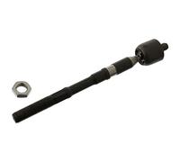 FEBI BILSTEIN 40080 Snodo assiale