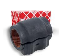 FEBI BILSTEIN 40081 Gommino barra stabilizzatrice