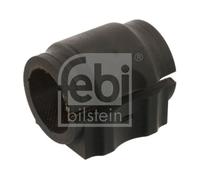 Ferdinand Bilstein Supporto stabilizzatore 40081 per Land Rover assale posteriore