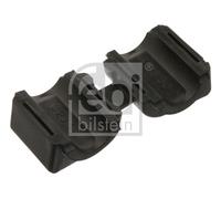 FEBI BILSTEIN 40082 Supporto Stabilizzatore Per CITROËN, PEUGEOT