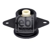 FEBI BILSTEIN 40083 Supporto Motore Per NISSAN, OPEL, RENAULT, VAUXHALL