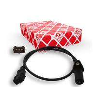 FEBI BILSTEIN Generatore di impulsi, Albero a