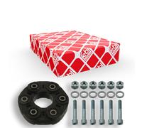 FEBI BILSTEIN 40087 Giunto albero trasmissione