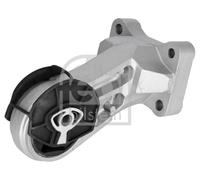 FEBI BILSTEIN 40096 Sospensione, Motore per OPEL,RENAULT,VAUXHALL