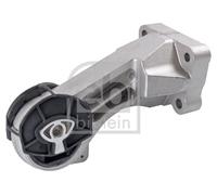 FEBI BILSTEIN 40097 Sospensione, Motore per OPEL,RENAULT,VAUXHALL
