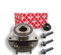 FEBI BILSTEIN 40098 Kit cuscinetto ruota