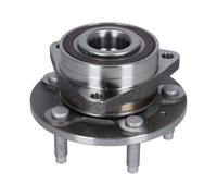 FEBI BILSTEIN 40099 Kit cuscinetto ruota