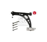 FEBI BILSTEIN Braccio oscillante sospensione ruota 40103