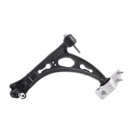 FEBI BILSTEIN Braccio oscillante, Sospensione ruota 40103