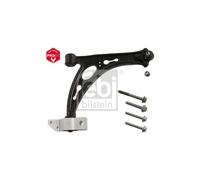 FEBI BILSTEIN 40104 Braccio oscillante anteriore destra per Golf Plus Octavia