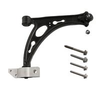 FEBI BILSTEIN 40104 Braccio oscillante, sospensione ruota