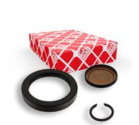 FEBI BILSTEIN 40107 Kit riparazione, Flangia cambio manuale