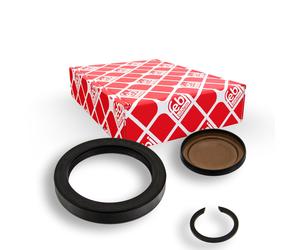 FEBI BILSTEIN 40107 Kit riparazione, Flangia cambio manuale