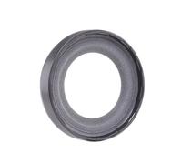 FEBI BILSTEIN 40108 Paraolio albero a camme