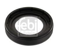 FEBI BILSTEIN 40108 Paraolio, Albero a camme per AUDI,SEAT,SKODA,VW