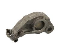 Febi Bilstein 40111 bilanciere