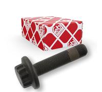 Vite semiassi Assale anteriore 40112 FEBI BILSTEIN per VW SKODA AUDI SEAT