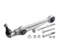 FEBI BILSTEIN 40114 Braccio oscillante, sospensione ruota