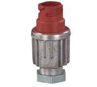 FEBI BILSTEIN 40117 Interruttore pedale freno