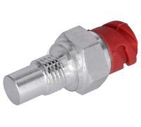 FEBI BILSTEIN 40120 Sensore, temperatura refrigerante per ERF,MAN,NEOPLAN,SOLARI