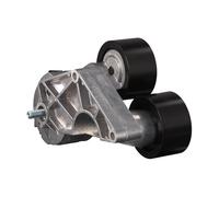FEBI BILSTEIN 40128 Tenditore cinghia servizi