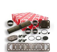 FEBI BILSTEIN Kit riparazione 40130 perno fuso a snodo con cuscinetto assiale
