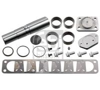 FEBI BILSTEIN Kit riparazione 40130 perno fuso a snodo con cuscinetto assiale