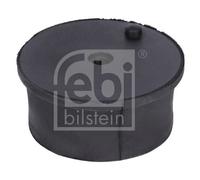 FEBI BILSTEIN 40132 Sospensione, Motore per RENAULT TRUCKS,VOLVO