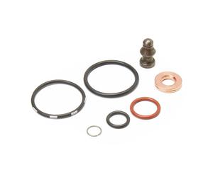 FEBI BILSTEIN 40135 Kit riparazione, Gruppo pompa-iniettori