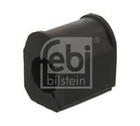 FEBI BILSTEIN 40143 Supporto, Stabilizzatore per RENAULT