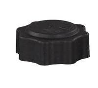 febi bilstein 40145 coperchio per serbatoio espansione, 1 unità | Compatibile con: MINI MINI, Cabriolet