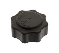 FEBI BILSTEIN 40145 Tappo, serbatoio refrigerante