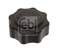 FEBI BILSTEIN 40145 Tappo, serbatoio refrigerante per MINI