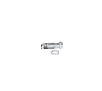FEBI BILSTEIN 40152 Tenditore, Catena distribuzione per MERCEDES-BENZ