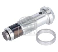 FEBI BILSTEIN 40152 Tenditore, Catena distribuzione per MERCEDES-BENZ