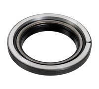 FEBI BILSTEIN 40153 Anello di tenuta