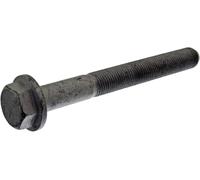 FEBI BILSTEIN 40158 Bullone, Braccio trasversale