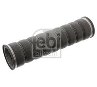 FEBI BILSTEIN 40162 Flessibile aria alimentazione per RENAULT TRUCKS,VOLVO