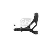 FEBI BILSTEIN 40163 Braccio oscillante anteriore per