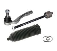 FEBI BILSTEIN Tirante trasversale