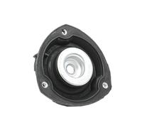 FEBI BILSTEIN 40171 Supporto ammortizzatore