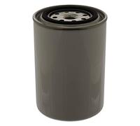 Filtro del liquido di raffreddamento FEBI BILSTEIN 40174