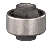 FEBI BILSTEIN 40177 Supporto braccio oscillante