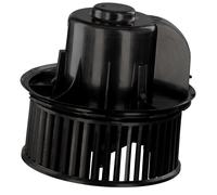 FEBI BILSTEIN 40179 Ventilatore abitacolo