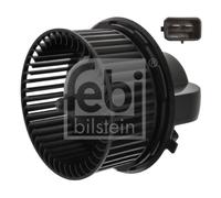 FEBI BILSTEIN 40179 Ventilatore abitacolo per FORD