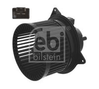FEBI BILSTEIN 40182 Ventilatore abitacolo per FORD