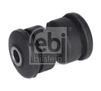 FEBI BILSTEIN 40189 Supporto, Braccio oscillante per MERCEDES-BENZ