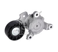 FEBI BILSTEIN 40190 Tendicinghia, Cinghia Poly-V per CITROËN,PEUGEOT