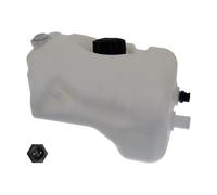 FEBI BILSTEIN 40191 Serbatoio compensazione refrigerante